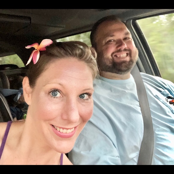 Meet your Posher, Ben - Picture 11 of 16